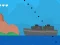 DEF island! – kostenloses Online-Spiel