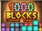 1000 Blocks – kostenloses Online-Spiel
