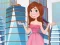 Molly Traveler Dress Up – kostenloses Online-Spiel