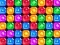 Pop Stone 2 – kostenloses Online-Spiel