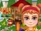 Garden Design Games: Flower Decoration – kostenloses Online-Spiel