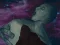 Portal of Doom: Undead Rising – kostenloses Online-Spiel