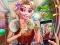 New Year Insta Selfie – kostenloses Online-Spiel