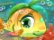 Fish Makeover – kostenloses Online-Spiel