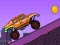 Biggy Race – kostenloses Online-Spiel