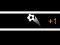 Jumpr Online – kostenloses Online-Spiel