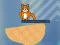 Happy Cats – kostenloses Online-Spiel