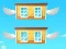 Tower Building – kostenloses Online-Spiel