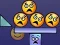 super stacker 3 – kostenloses Online-Spiel