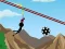 Stickman Jumping – kostenloses Online-Spiel