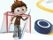 Toggo Winter Spass – kostenloses Online-Spiel
