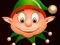 Xmas Word Puzzles – kostenloses Online-Spiel