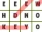 Animals Word Search – kostenloses Online-Spiel