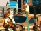 Liberators 2050 – kostenloses Online-Spiel