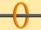 Orange Ring – kostenloses Online-Spiel