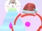 Slime Road – kostenloses Online-Spiel