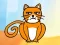 Hello Cats Online – kostenloses Online-Spiel