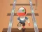 Subway runner – kostenloses Online-Spiel