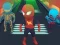 Subway Spider Kid – kostenloses Online-Spiel