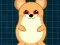Hamster Grid Subtraction – kostenloses Online-Spiel