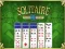 Scorpion Solitaire – kostenloses Online-Spiel