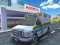 Ambulance Simulators: Rescue Mission – kostenloses Online-Spiel