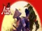 Samurai Warriors – kostenloses Online-Spiel