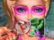  Super Doll Tongue Doctor – kostenloses Online-Spiel