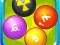 Math Balls – kostenloses Online-Spiel