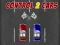 Control 2 Cars – kostenloses Online-Spiel