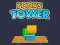 Tower of books – kostenloses Online-Spiel