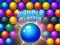 Bubble classic – kostenloses Online-Spiel