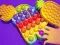 Pop Us 3D! – kostenloses Online-Spiel