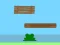 River Crosser – kostenloses Online-Spiel