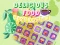 Delicious Food Connection – kostenloses Online-Spiel