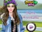 Barbie Coachella – kostenloses Online-Spiel