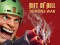 Rift of Hell Demons War – kostenloses Online-Spiel