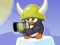 Emperors On Ice – kostenloses Online-Spiel
