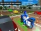 Bike Parking 3d Adventure 2020 – kostenloses Online-Spiel