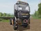 Man Trucks Differences – kostenloses Online-Spiel