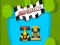 Fun Karting – kostenloses Online-Spiel