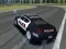 Drift Racer – kostenloses Online-Spiel