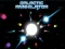 Galactic Annihilator – kostenloses Online-Spiel