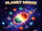 Planet Merge – kostenloses Online-Spiel