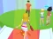 Fashion Show – kostenloses Online-Spiel