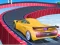 Car Sky Stunt – kostenloses Online-Spiel