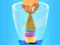 Blend It Perfect – kostenloses Online-Spiel