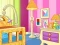 Baby Doll House Cleaning – kostenloses Online-Spiel