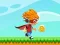 Hopping Boy's – kostenloses Online-Spiel