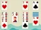 Solitaire Legend – kostenloses Online-Spiel